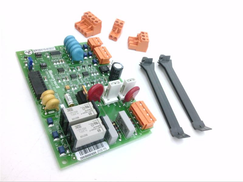 HONEYWELL 30754922-501