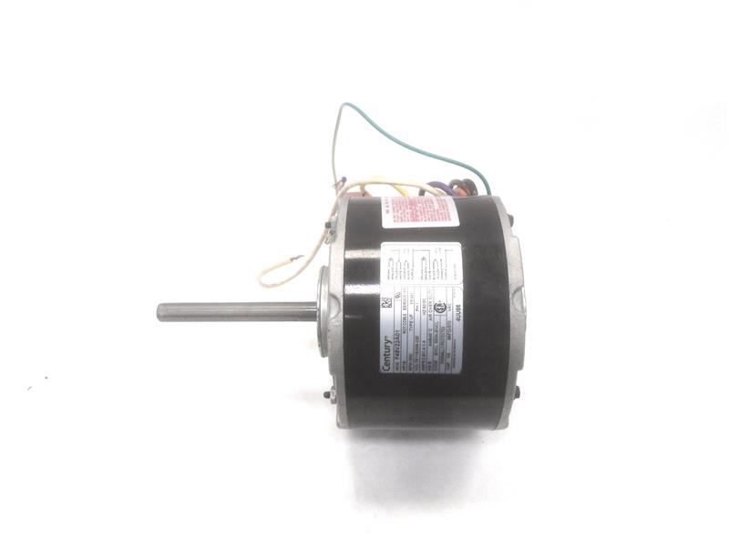 REGAL REXNORD F48V22A01