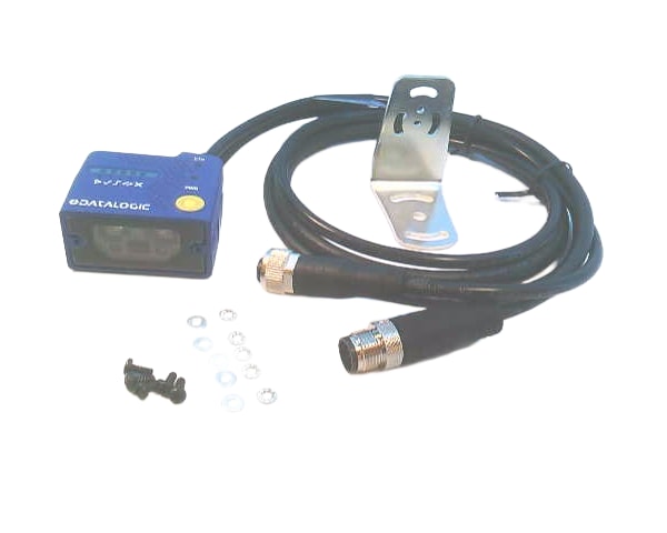 937800003 par DATALOGIC