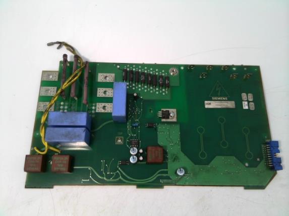 SIEMENS C98043-A7004-L4-2