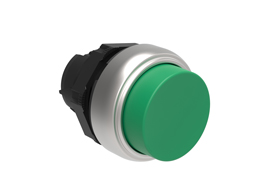LOVATO LPCB203