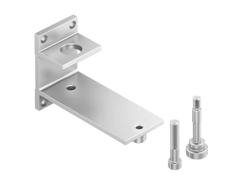 FESTO DAMH-L8-25-P-1