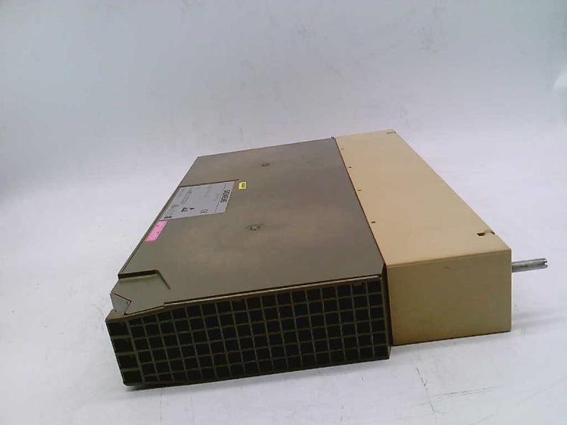 SIEMENS 6ES54707-LA13