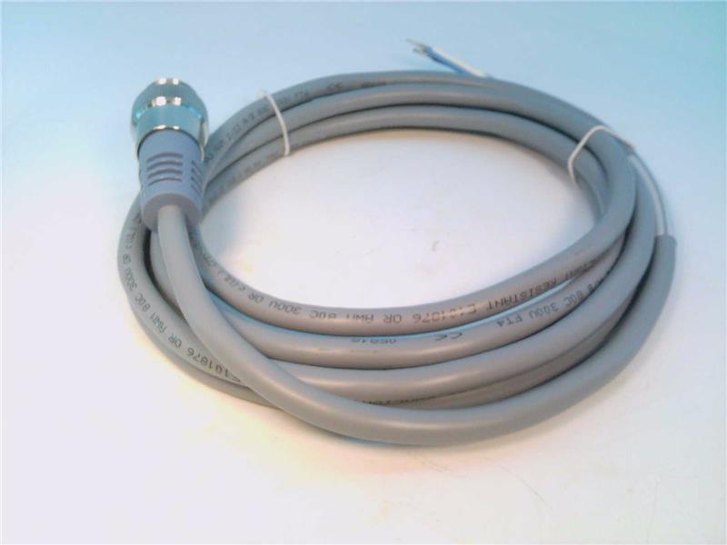 TURCK RSV 5711-3M