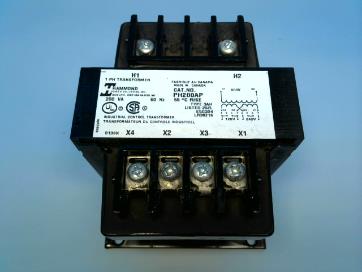 HAMMOND POWER SOLUTIONS PH200AP