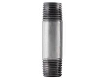 SOUTHLAND PRODUCTS 564-020HN
