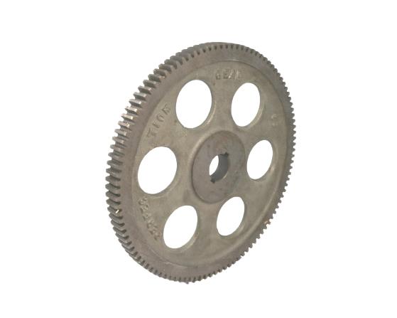 PERFECTION GEAR CG16106