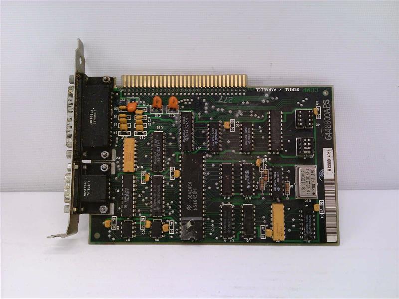 LENOVO 6135932