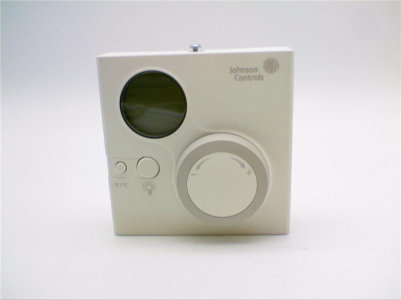 JOHNSON CONTROLS NS-ATV7001-0
