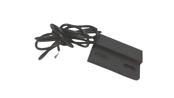 59150-010 by LITTELFUSE