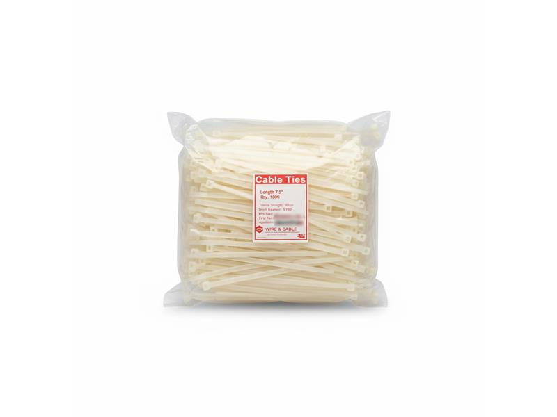 8702 by TPC WIRE & CABLE