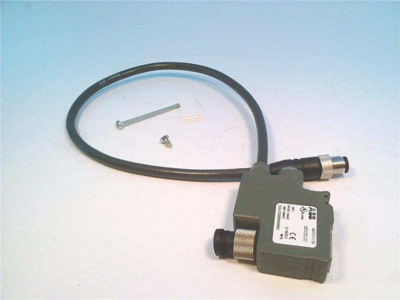 ASEA BROWN BOVERI 1SAJ250000R0005