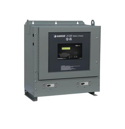 A12B-10-130V-A1-60L-18680 par LAMARCHE