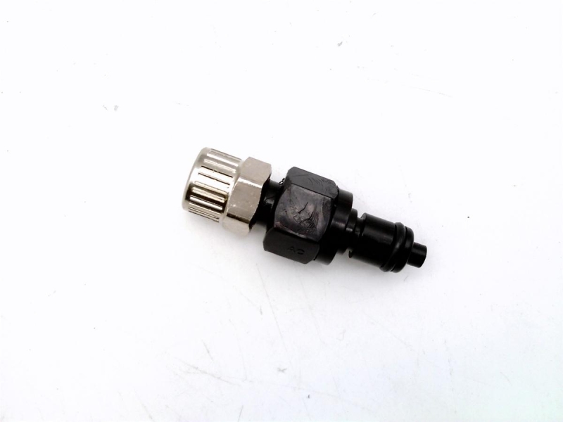 VIDEOJET RP14562