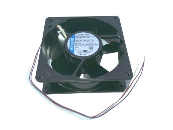 EBM PAPST 4606ZH