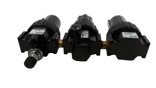 PARKER 06A23A13A4BC