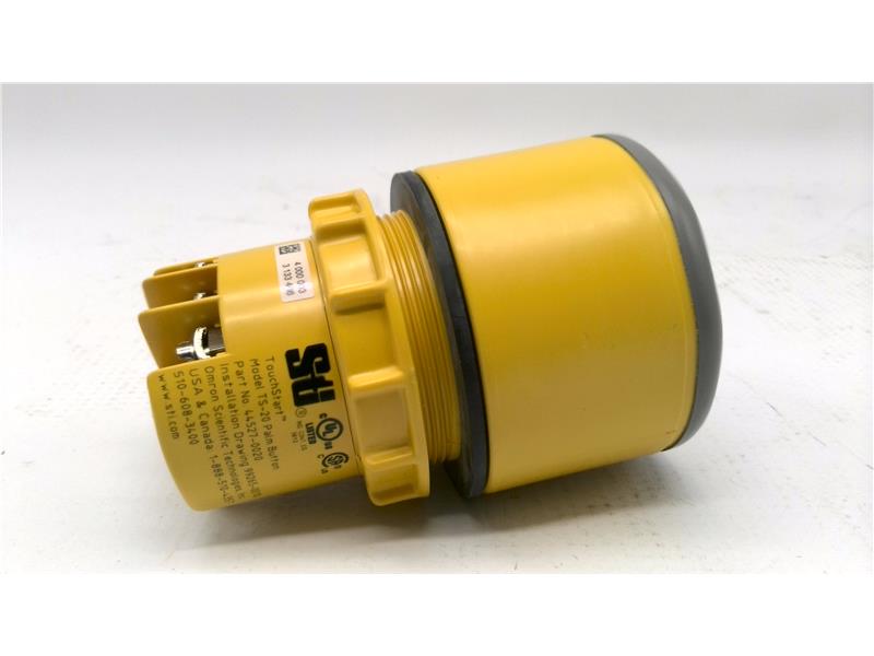 OMRON 44527-0020