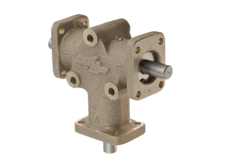 RADWELL VERIFIED SUBSTITUTE C-061-SUB