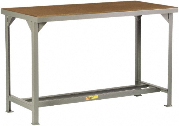 LITTLE GIANT LADDER WSH1-3660-36