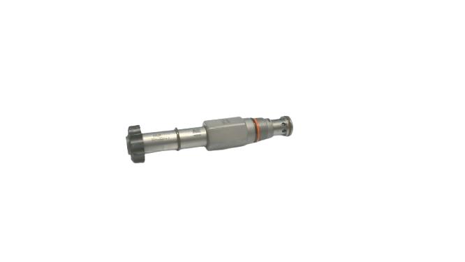 SUN HYDRAULICS DFCJXCN