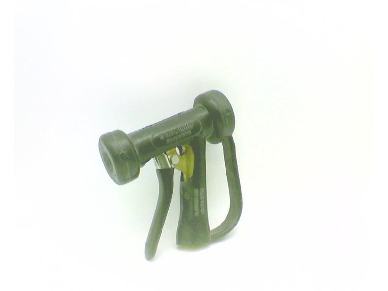 DYNAFLUID PESN0026J