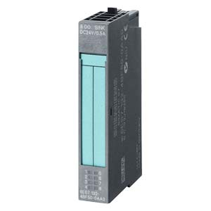 SIEMENS 6ES71324BF500AA0