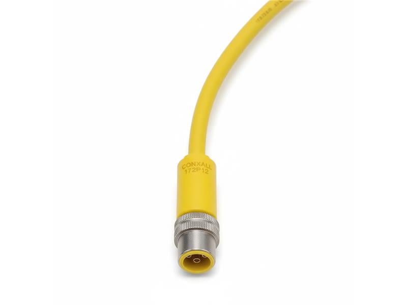 CONXALL 172P12