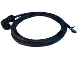 OMRON R88A-CAWD005S