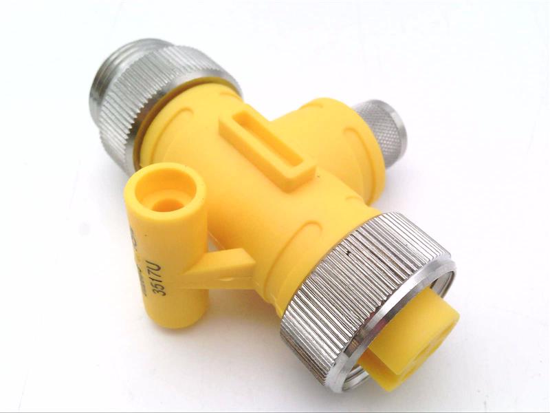 TURCK RSV FKV RKV 49