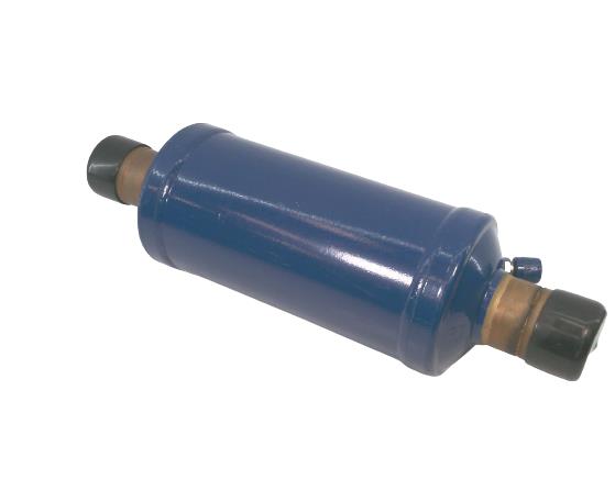 EMERSON ASD-75S11VV