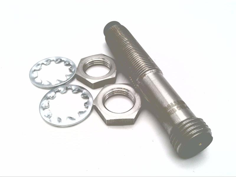 BALLUFF BES 516-210-S21-E