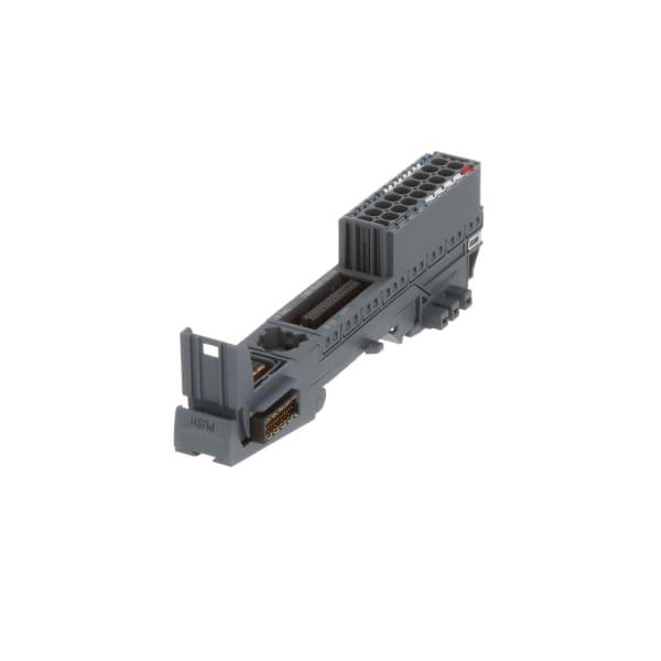 SIEMENS 6ES7193-6BP00-0BA1