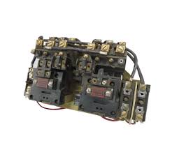 705-T0D731 by ALLEN BRADLEY