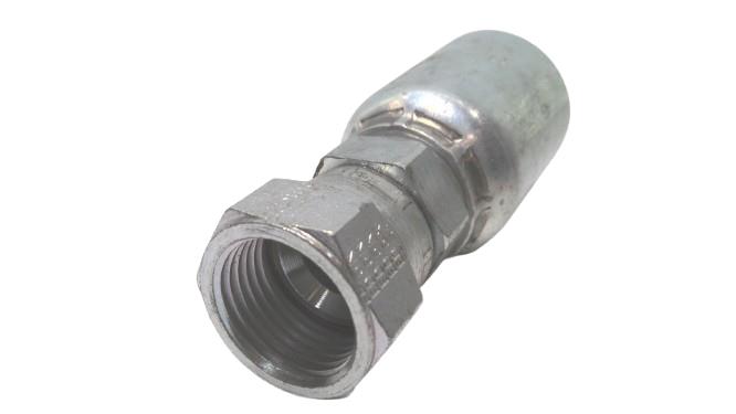 PARKER 10677-10-10