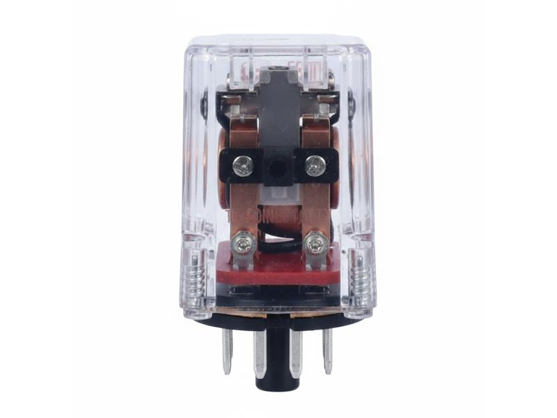 TE CONNECTIVITY 8-1393101-6