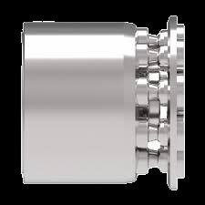 EATON CORPORATION 70502-606