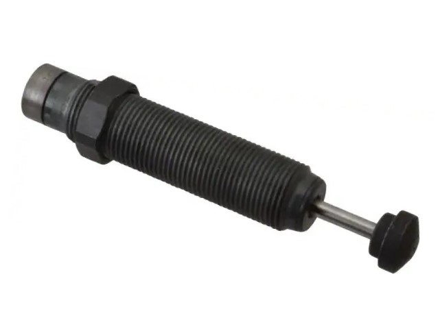194-0004 Shock Absorber by ACE CONTROLS