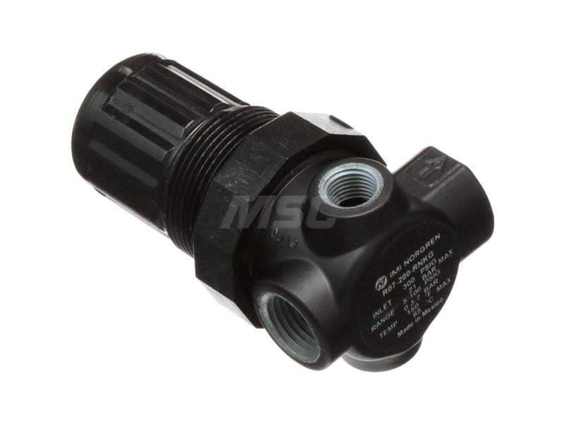 NORGREN R07-200-RGKA