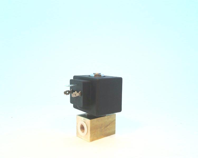 JAKSA 320458
