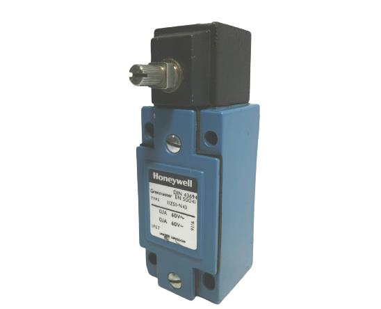 HONEYWELL EN50041