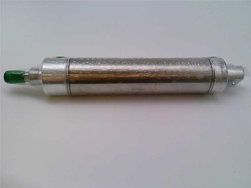 ASCO 1500D02-04I-03
