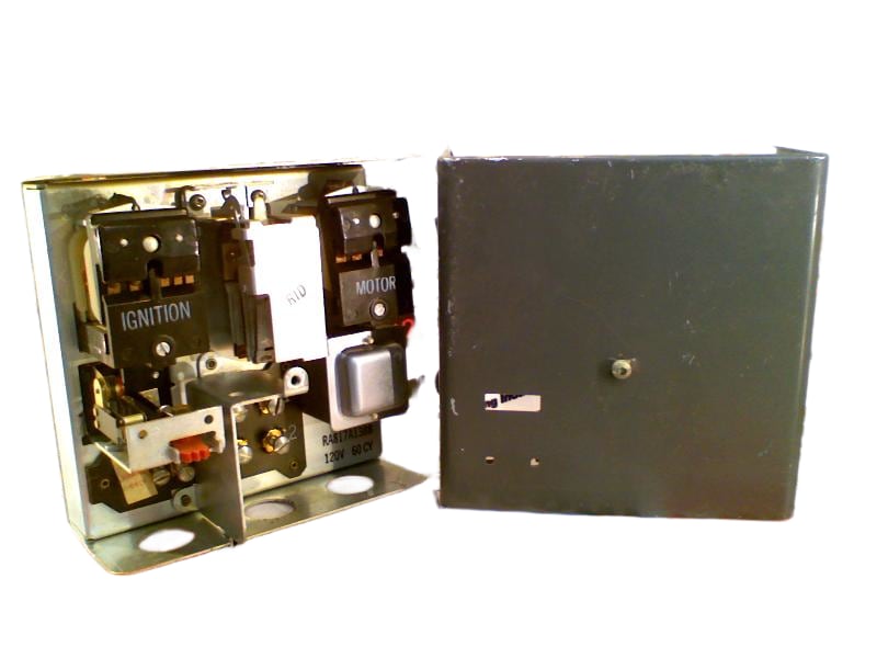 RA817A-1388 by HONEYWELL
