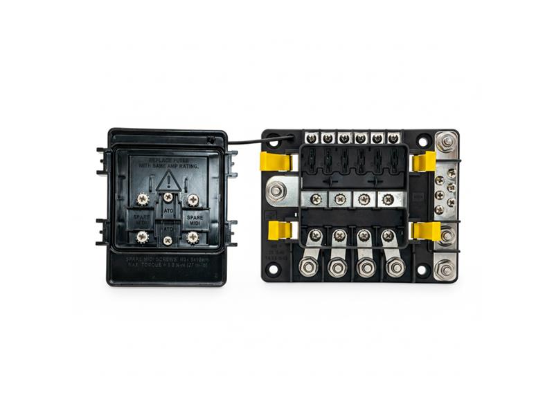 880089 por LITTELFUSE