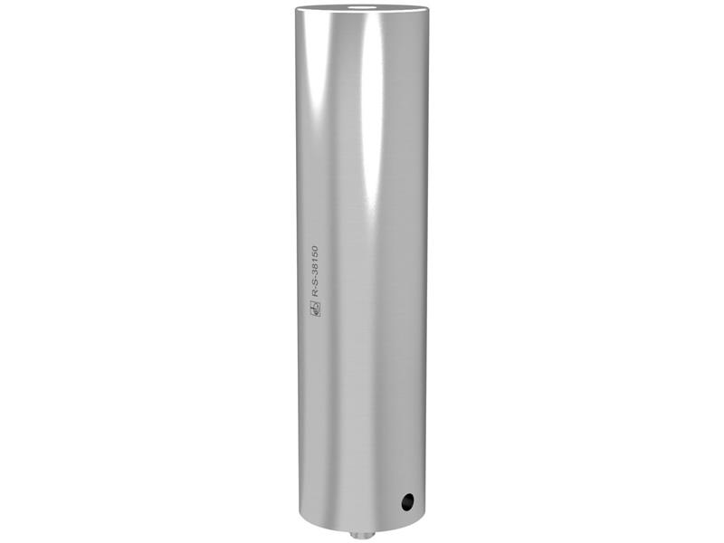 R-S-38150-6 por RENISHAW