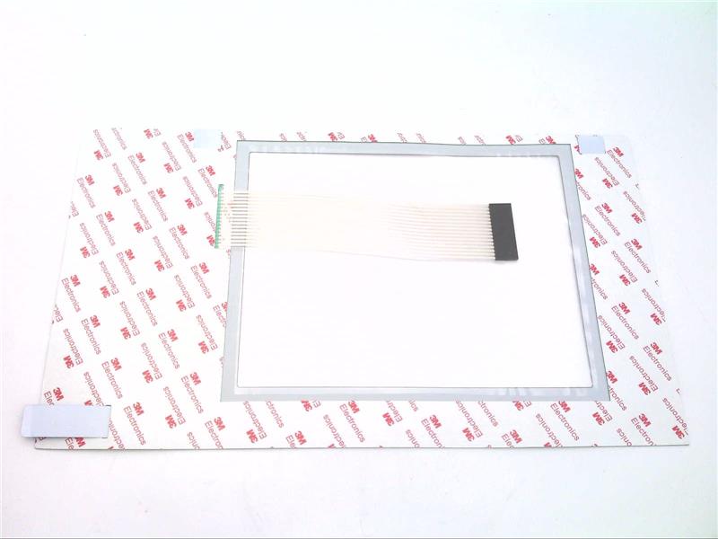 RADWELL RAD-KP-PVP-1000-P-K10