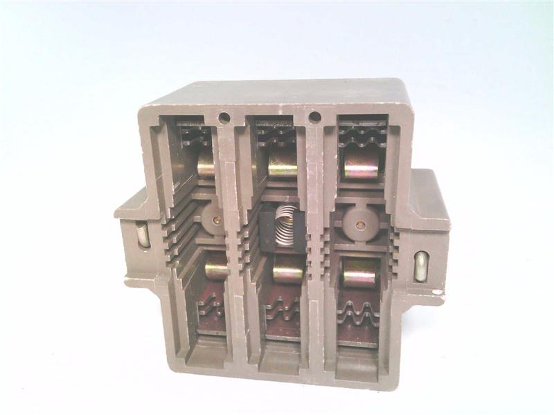 SIEMENS 3TY7472-0A