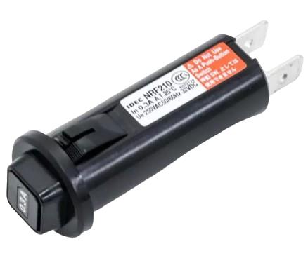 IDEC NRF210-3A