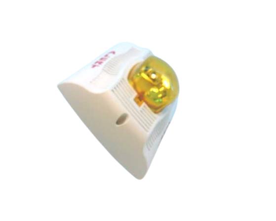 HONEYWELL SPSW-ALERT