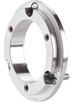 BEF-FA-036-050 by SICK