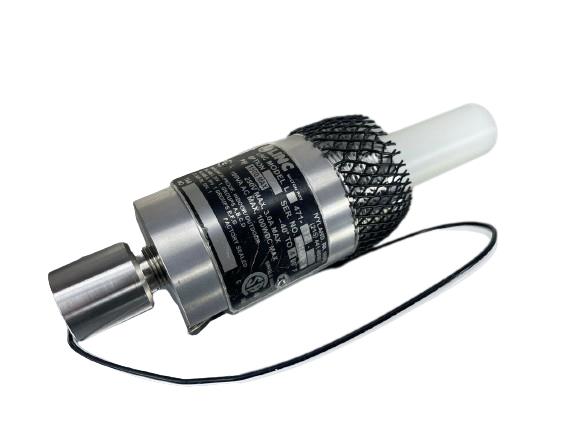 YZ SYSTEMS INC L471-12